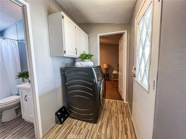 2755 Arrow Hwy 74, La Verne, CA 91750