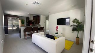 1947 Garfield St, Hollywood, FL 33020