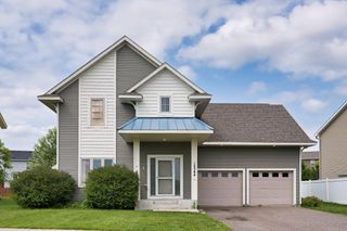 12344 67th Street NE, Otsego, MN 55330