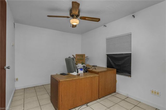 1121 NE 11th TER, Cape Coral, FL 33909