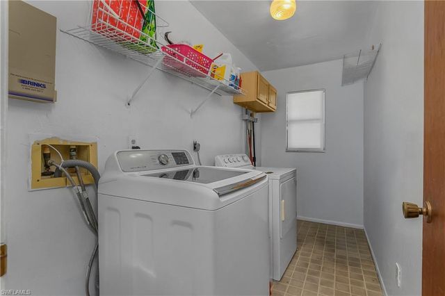 1121 NE 11th TER, Cape Coral, FL 33909