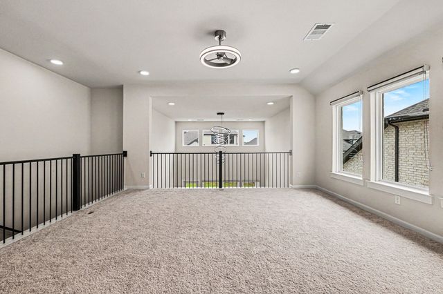 4101 Kestrel Street, Prosper, TX 75078