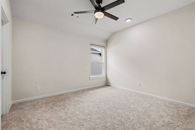 4101 Kestrel Street, Prosper, TX 75078