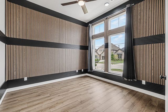 4101 Kestrel Street, Prosper, TX 75078
