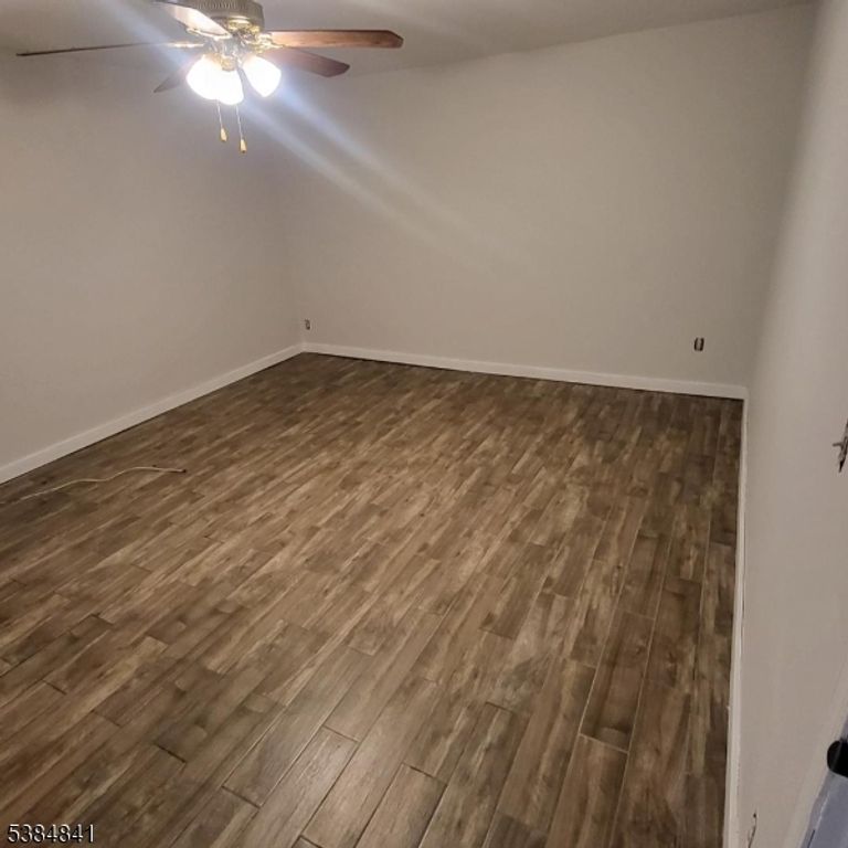 69 Riverside Dr, Oakland Boro, NJ 07436 — photo 3