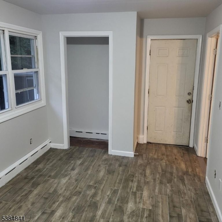 69 Riverside Dr, Oakland Boro, NJ 07436 — photo 5