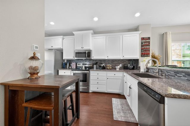 278 Capetown, Montgomery, TX 77356