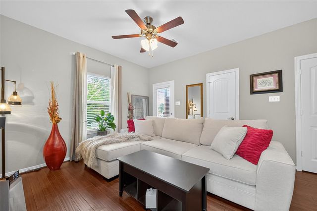 278 Capetown, Montgomery, TX 77356