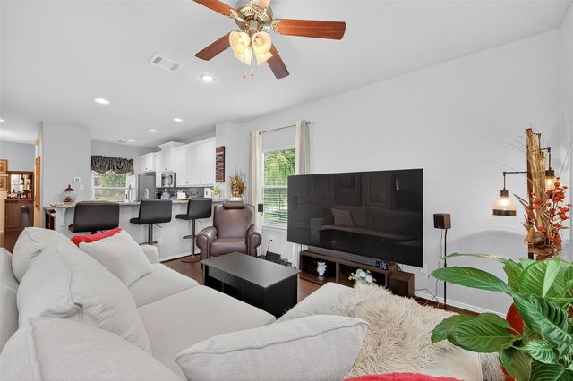 278 Capetown, Montgomery, TX 77356