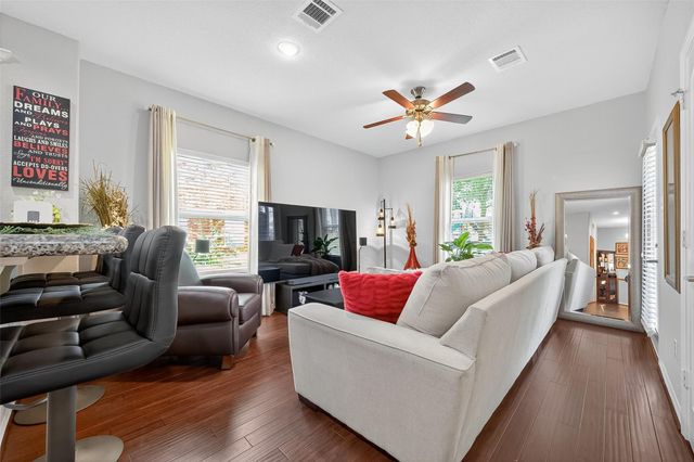 278 Capetown, Montgomery, TX 77356