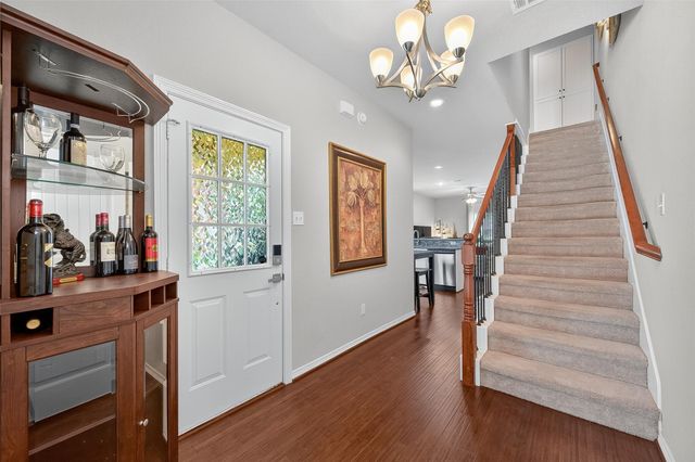 278 Capetown, Montgomery, TX 77356