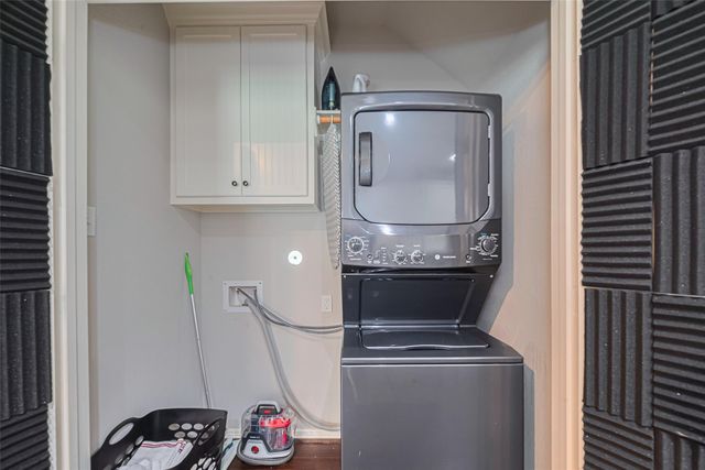 278 Capetown, Montgomery, TX 77356