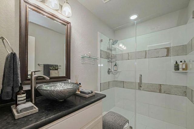 278 Capetown, Montgomery, TX 77356