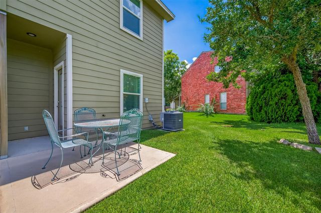 278 Capetown, Montgomery, TX 77356