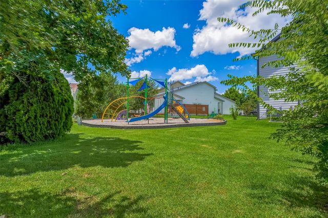 278 Capetown, Montgomery, TX 77356