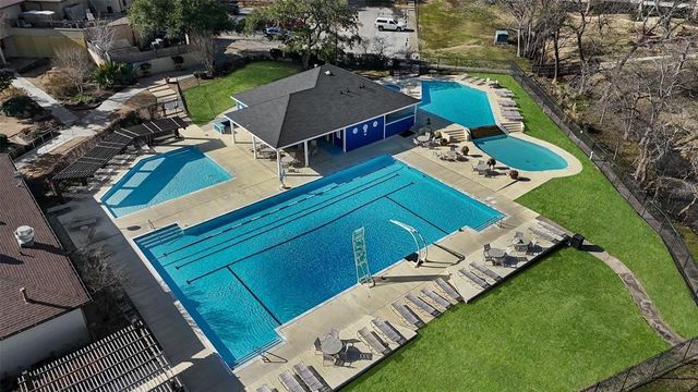 278 Capetown, Montgomery, TX 77356