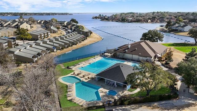 278 Capetown, Montgomery, TX 77356