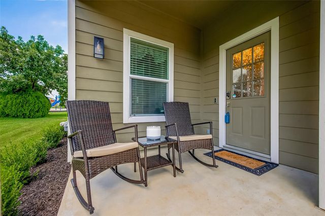 278 Capetown, Montgomery, TX 77356