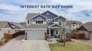 9020 Sandpiper Drive, Longmont, CO 80504