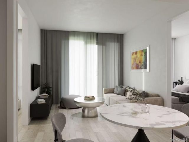 11-58 46th Road 2E, Long Island City, NY 11101