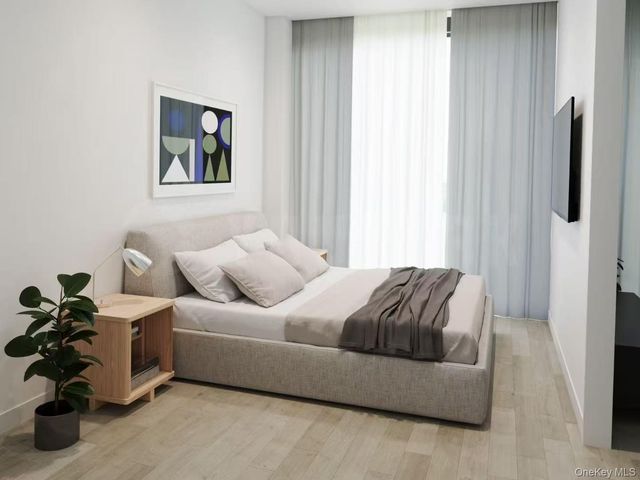 11-58 46th Road 2E, Long Island City, NY 11101