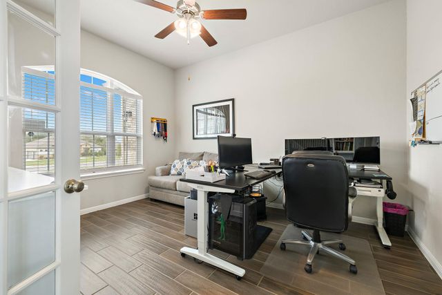 3424 Twinspur ST, Leander, TX 78641