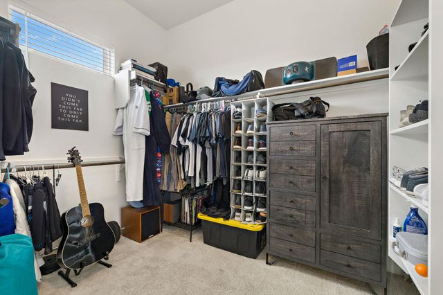 3424 Twinspur ST, Leander, TX 78641