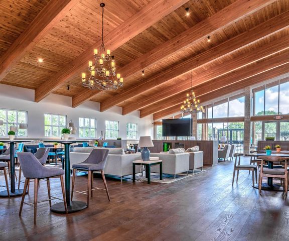 3424 Twinspur ST, Leander, TX 78641