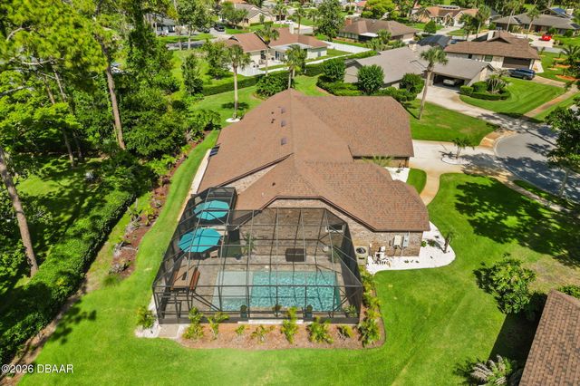 112 Peachtree Circle, Daytona Beach, FL 32114