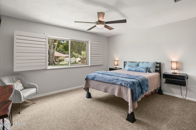 112 Peachtree Circle, Daytona Beach, FL 32114