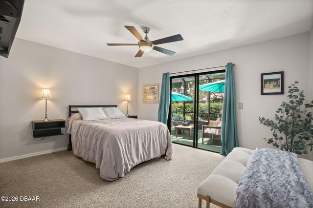 112 Peachtree Circle, Daytona Beach, FL 32114