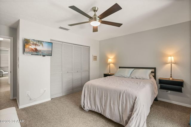 112 Peachtree Circle, Daytona Beach, FL 32114