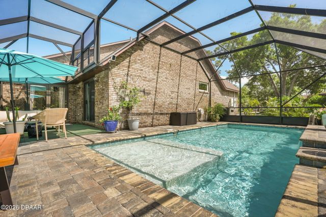 112 Peachtree Circle, Daytona Beach, FL 32114