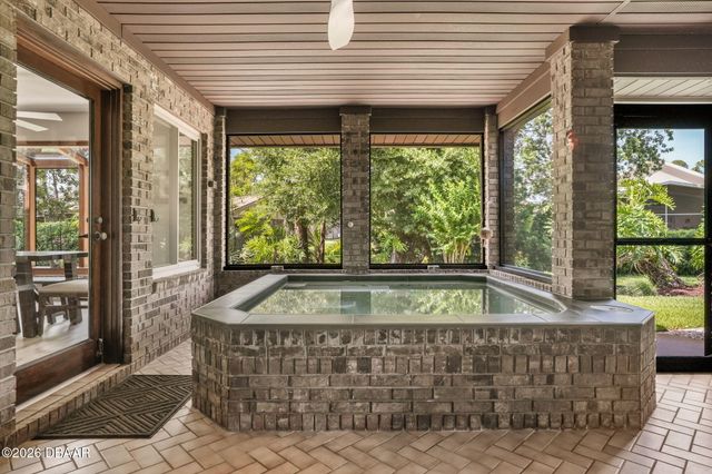112 Peachtree Circle, Daytona Beach, FL 32114