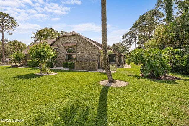 112 Peachtree Circle, Daytona Beach, FL 32114