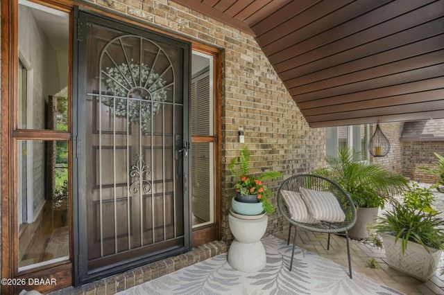 112 Peachtree Circle, Daytona Beach, FL 32114