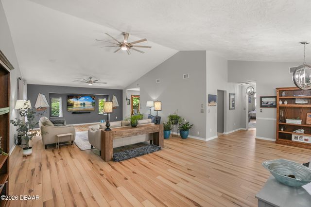 112 Peachtree Circle, Daytona Beach, FL 32114