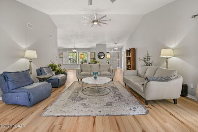 112 Peachtree Circle, Daytona Beach, FL 32114