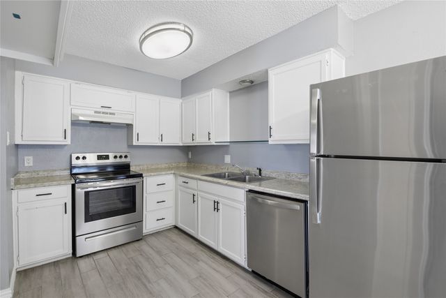 7726 Jennifer Lane, North Richland Hills, TX 76182