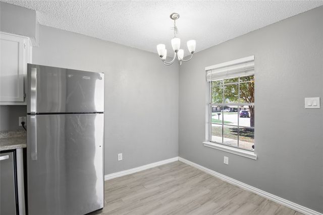 7726 Jennifer Lane, North Richland Hills, TX 76182