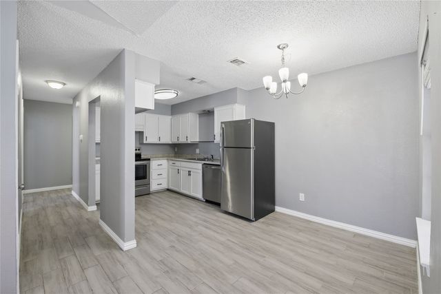 7726 Jennifer Lane, North Richland Hills, TX 76182