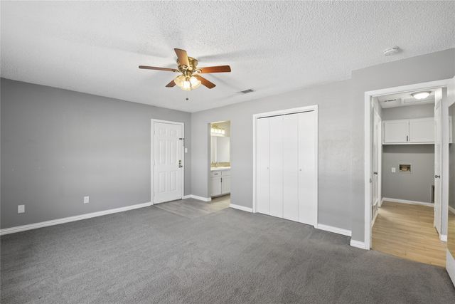 7726 Jennifer Lane, North Richland Hills, TX 76182