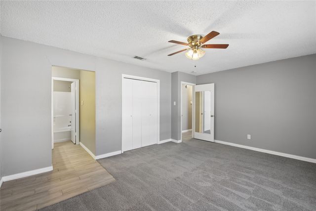 7726 Jennifer Lane, North Richland Hills, TX 76182