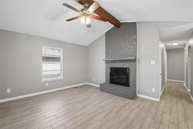 7726 Jennifer Lane, North Richland Hills, TX 76182