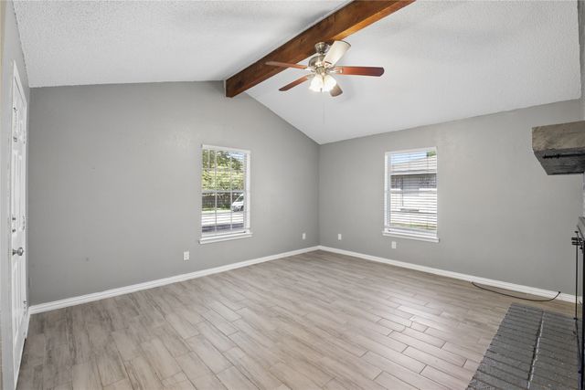 7726 Jennifer Lane, North Richland Hills, TX 76182