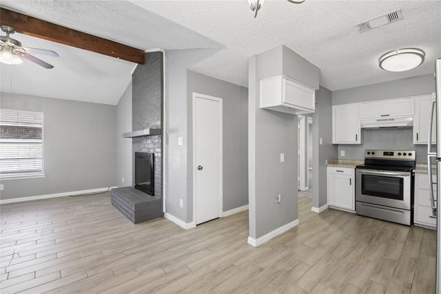 7726 Jennifer Lane, North Richland Hills, TX 76182