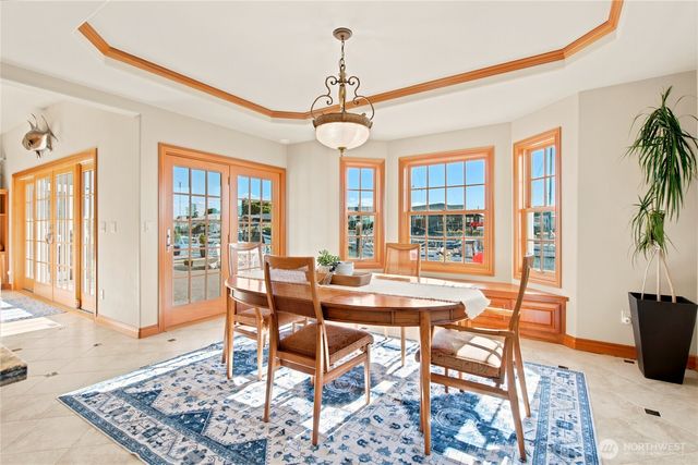 3640 S Shorewood Avenue, Greenbank, WA 98253