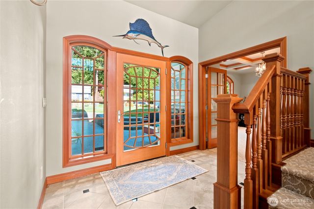 3640 S Shorewood Avenue, Greenbank, WA 98253