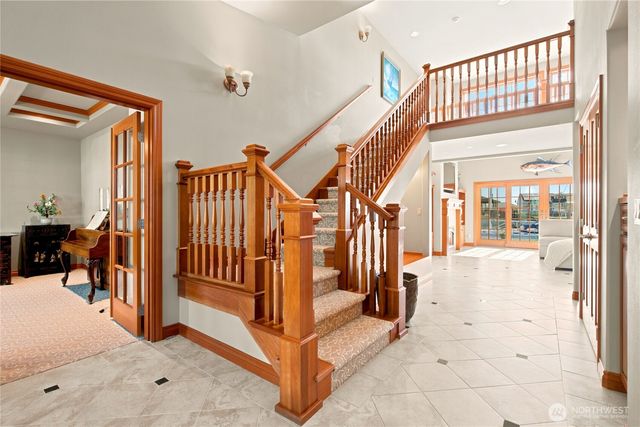 3640 S Shorewood Avenue, Greenbank, WA 98253