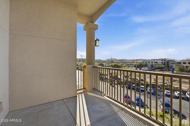 5350 E DEER VALLEY Drive 4429, Phoenix, AZ 85054